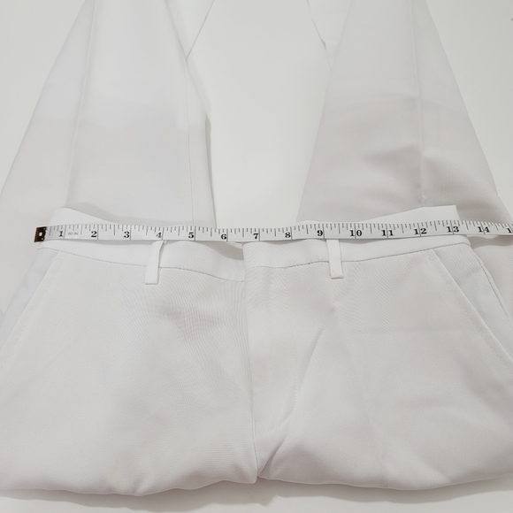 Nwt OPPOSUITS TEEN BOYS WHITE KNIGHT - Picture 10 of 14